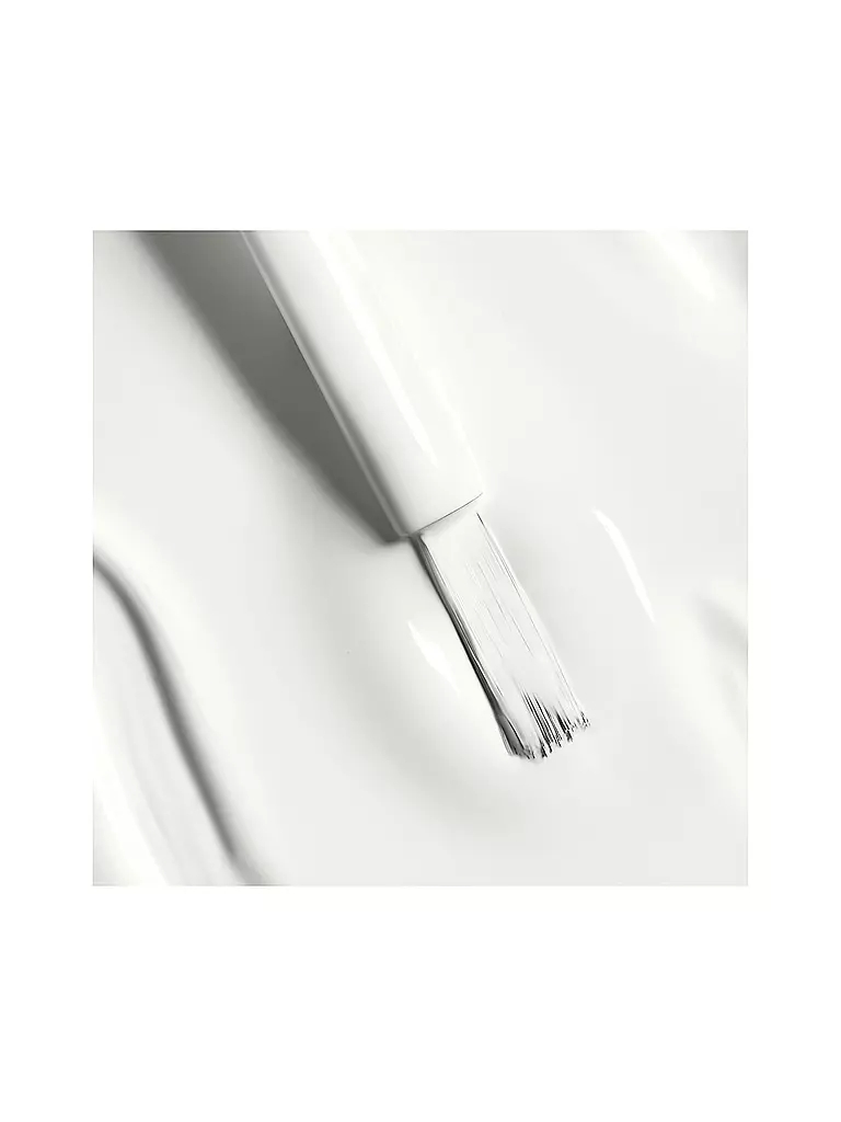CHANEL | NAGELLACK – FARBE UND GLANZ MIT LANGEM HALT 13ML | dunkelrot