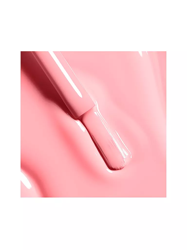 CHANEL | NAGELLACK – FARBE UND GLANZ MIT LANGEM HALT 13ML | rosa