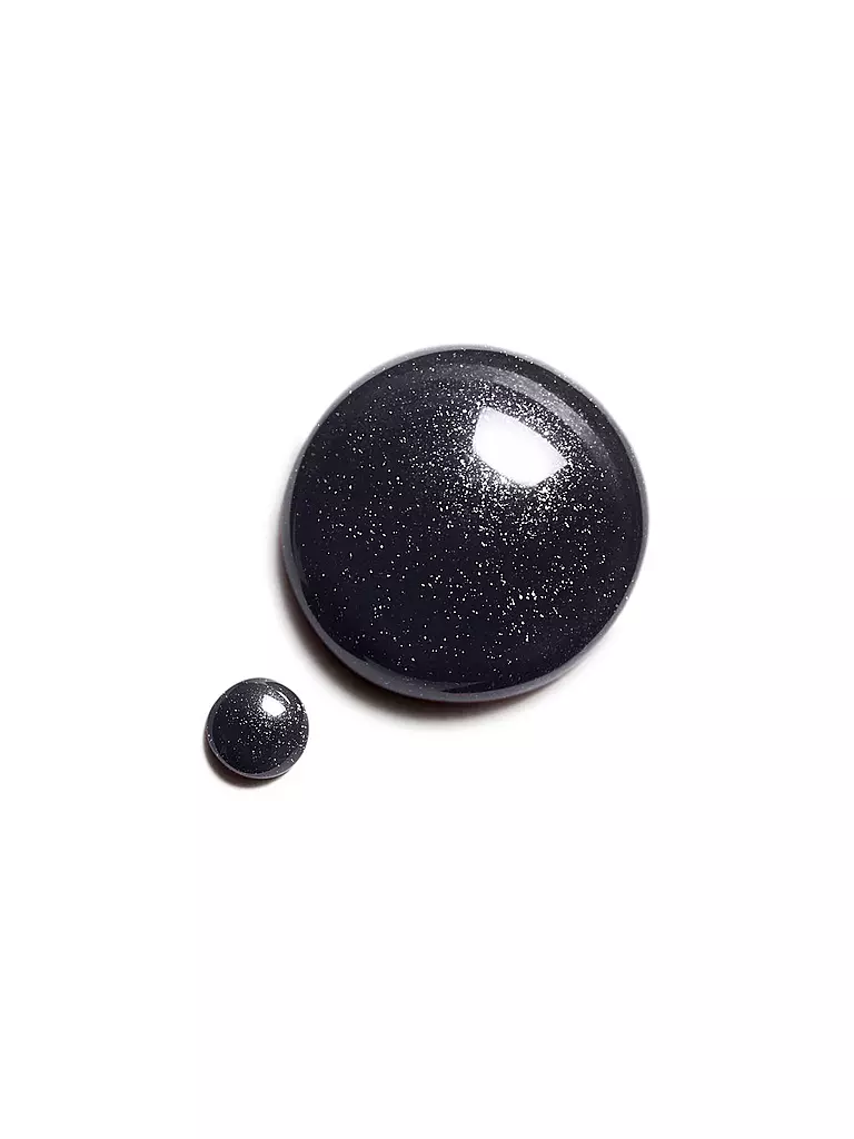 CHANEL | NAGELLACK – FARBE UND GLANZ MIT LANGEM HALT 13ML | grau