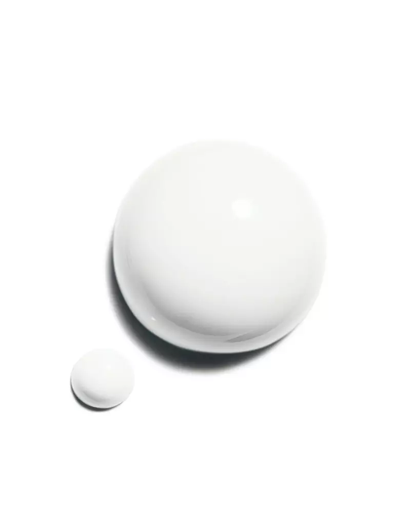 CHANEL | NAGELLACK – FARBE UND GLANZ MIT LANGEM HALT 13ML | dunkelrot