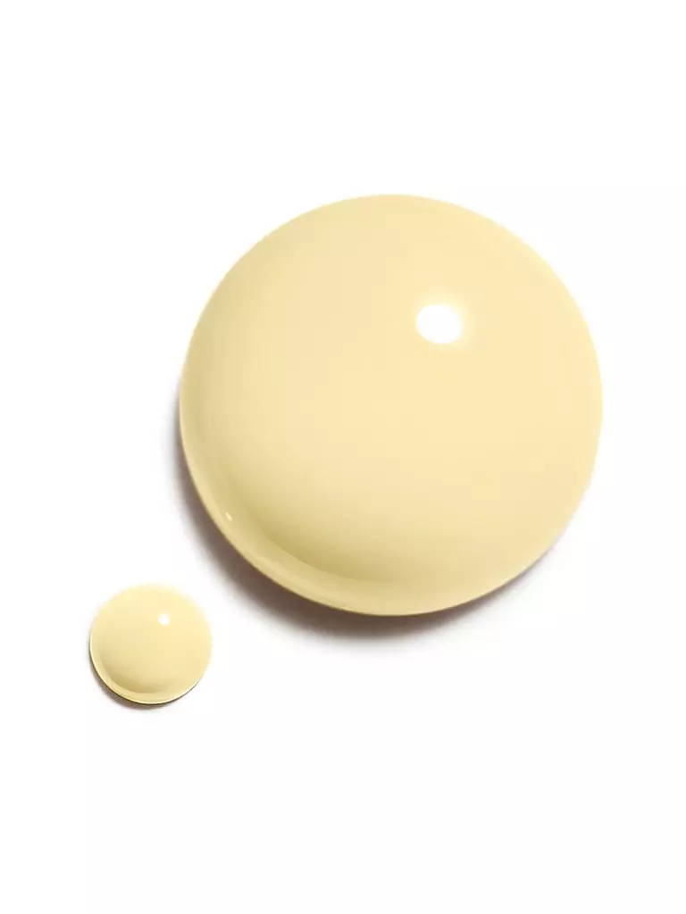 CHANEL | NAGELLACK – FARBE UND GLANZ MIT LANGEM HALT 13ML | dunkelrot
