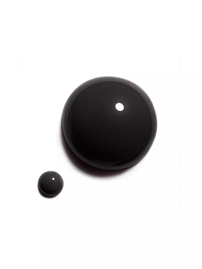CHANEL | NAGELLACK – FARBE UND GLANZ MIT LANGEM HALT 13ML | dunkelrot