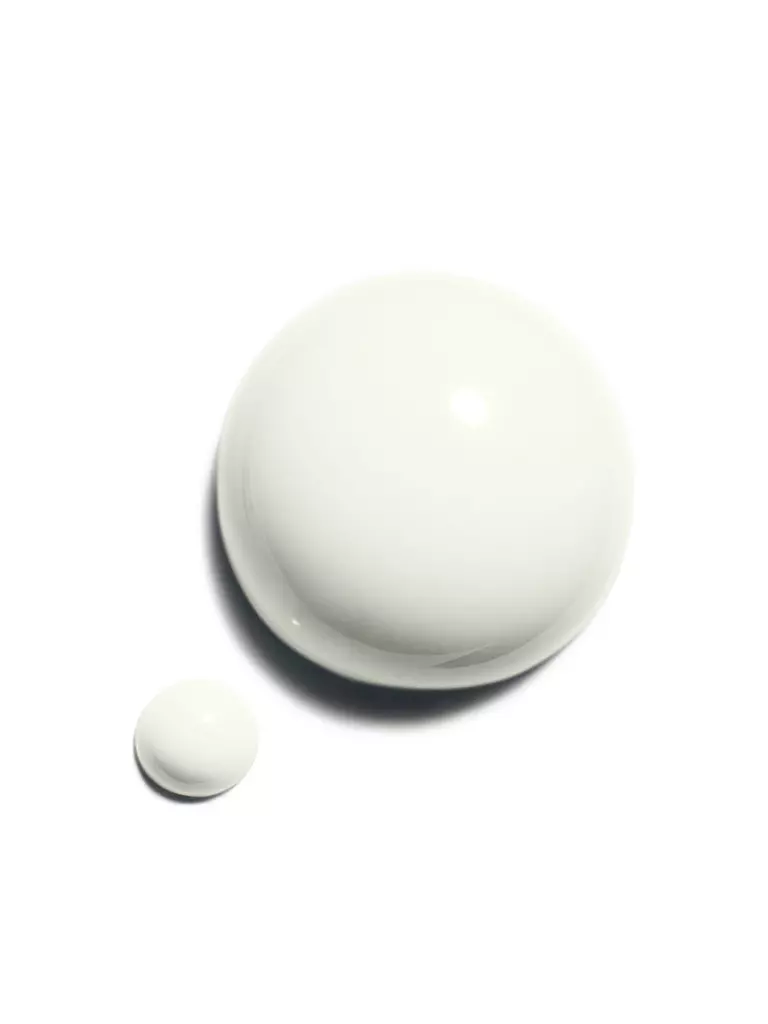 CHANEL | NAGELLACK – FARBE UND GLANZ MIT LANGEM HALT 13ML | dunkelrot