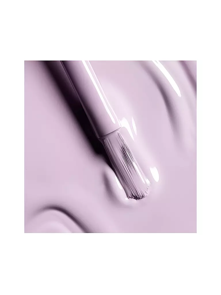 Artistic Glanz Nagellack-Gel – Farbe Posh, 15 Ml, Bis Zu 21 Tage Haltbar