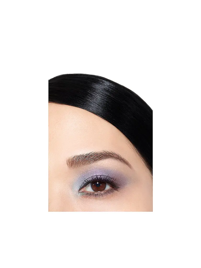 CHANEL | NUIT ASTRALE LIDSCHATTEN MIT VIELFÄLTIGEN EFFEKTEN | 