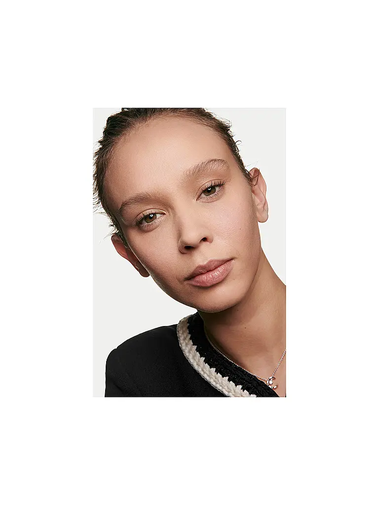 CHANEL | POUDRE BELLE MINE NATURELLE - NACHFÜLLUNG 12G | 