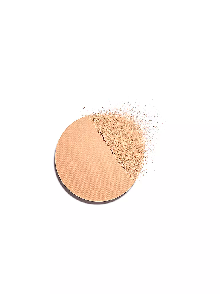 CHANEL | POUDRE BELLE MINE NATURELLE 12G | camel