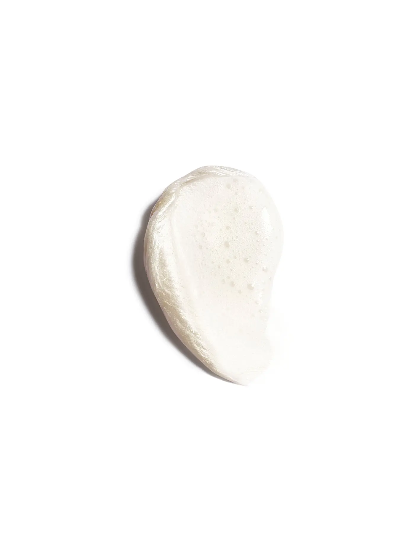 CHANEL | REINIGUNGSCREME MIT KAMELIE 150ML | keine Farbe