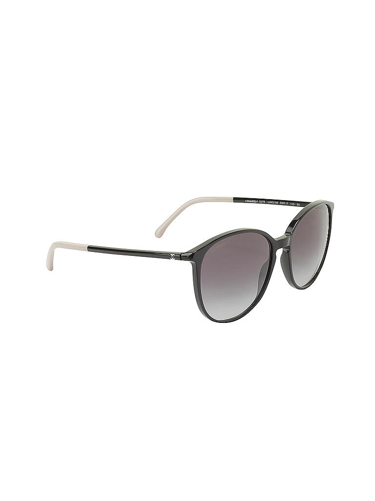 CHANEL | Sonnenbrille CH5278/55 | transparent