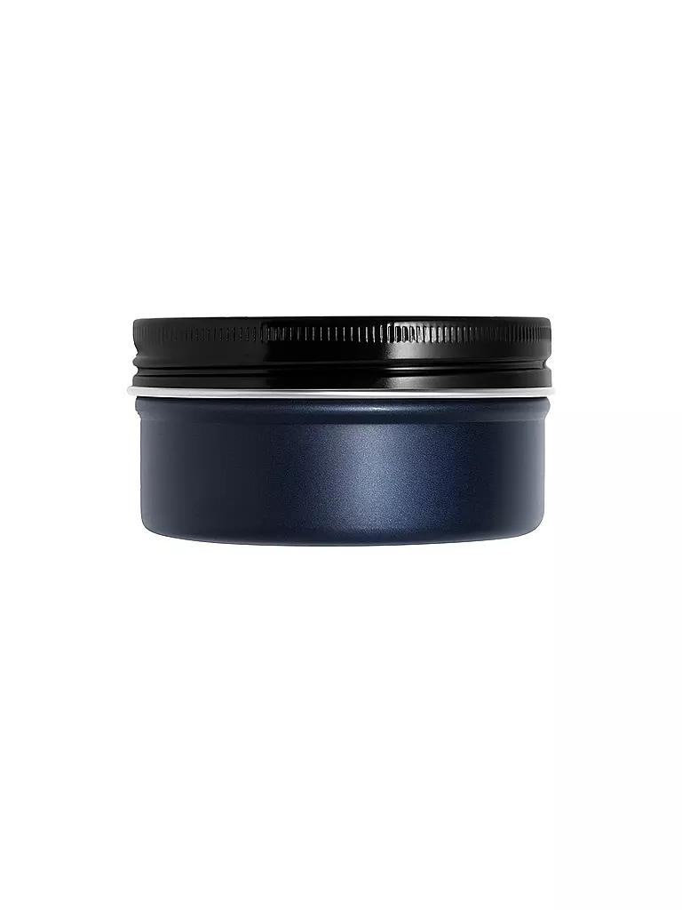CHANEL | UNIVERSELLER DUFTBALSAM 90G | keine Farbe