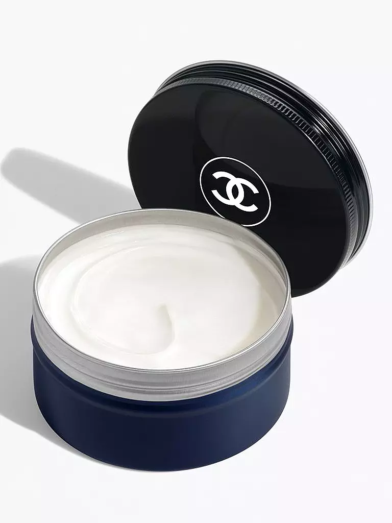 CHANEL | UNIVERSELLER DUFTBALSAM 90G | keine Farbe