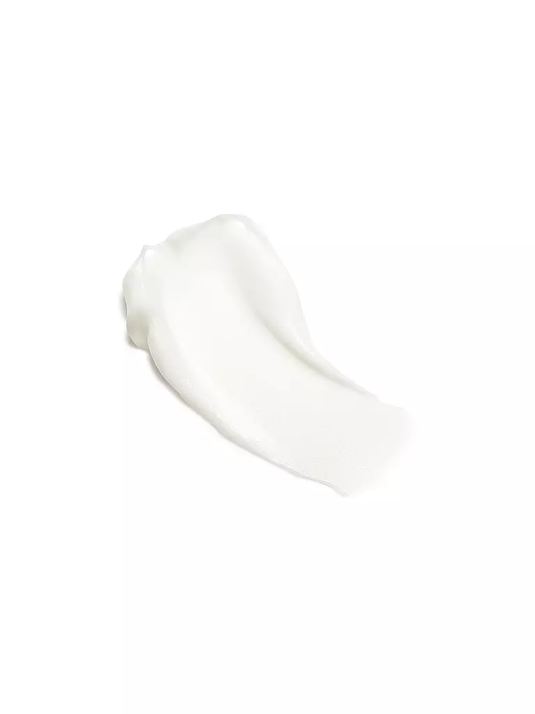 CHANEL | UNIVERSELLER DUFTBALSAM 90G | keine Farbe