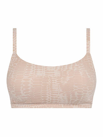 CHANTELLE | Bustier - Bralette SOFT STRETCH
