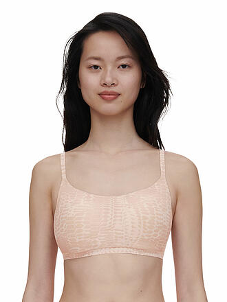 CHANTELLE | Bustier - Bralette SOFT STRETCH