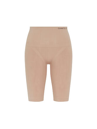 CHANTELLE | Shapewear Hose SMOOTH COMFORT clay nude