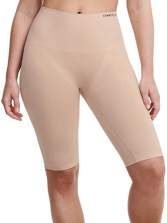 CHANTELLE | Shapewear Hose SMOOTH COMFORT clay nude