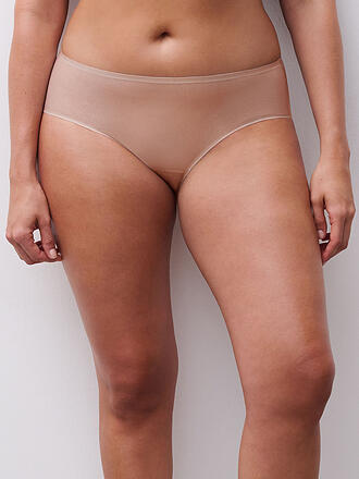 CHANTELLE | Pants golden glow