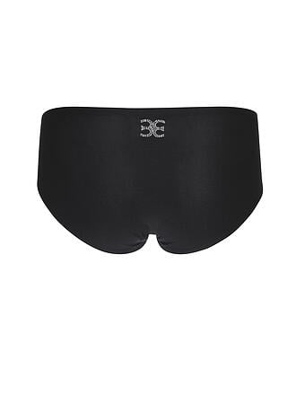 CHANTELLE | Pants SOFT STRETCH midnight monogram