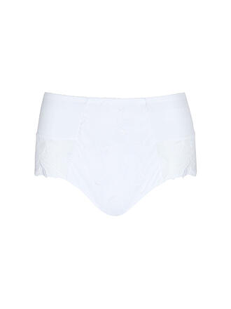 CHANTELLE | Slip MAJESTIC weiss