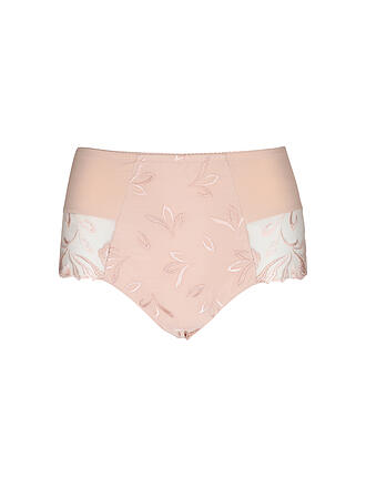 CHANTELLE | Slip MAJESTIC soft pink renewed