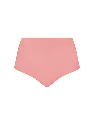 CHANTELLE | Taillenslip SOFTSTRETCH rose angello