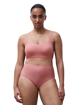 CHANTELLE | Taillenslip SOFTSTRETCH rose angello