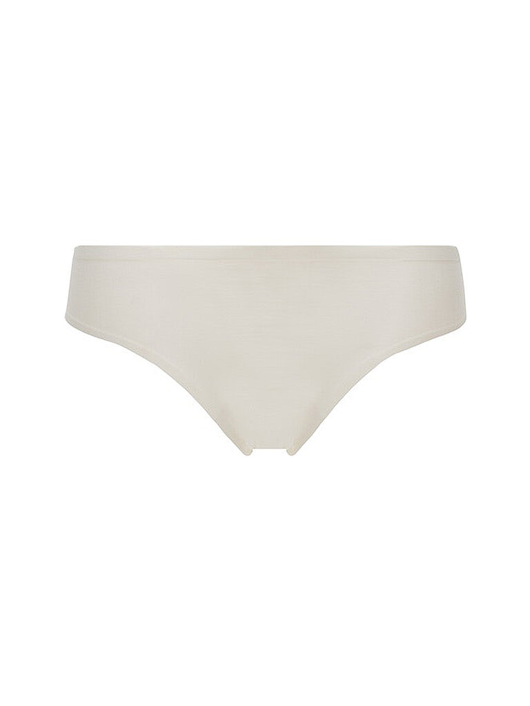 CHANTELLE Slip SOFT STRETCH ivory creme