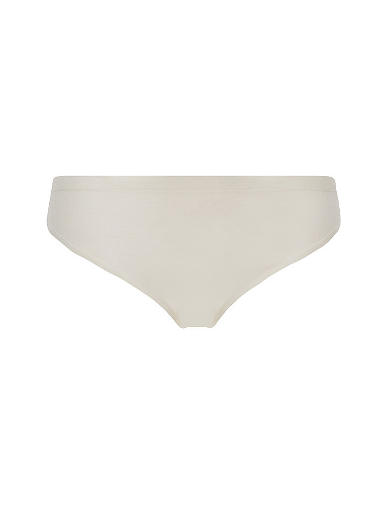 CHANTELLE String SOFT STRETCH ivory creme