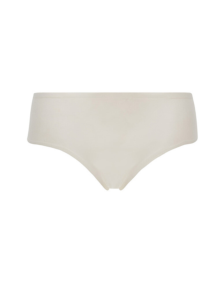 CHANTELLE Shorty SOFT STRETCH ivory creme