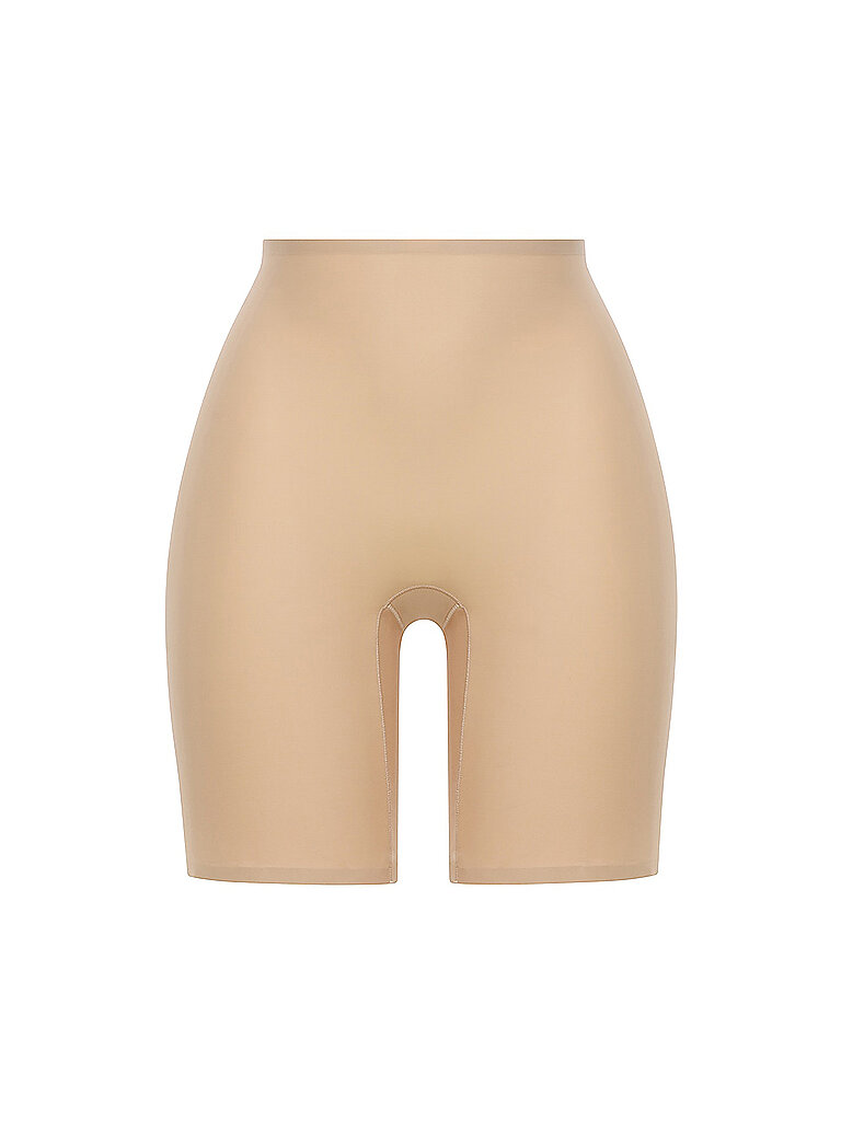CHANTELLE Radlerpants SOFT STRETCH nude beige