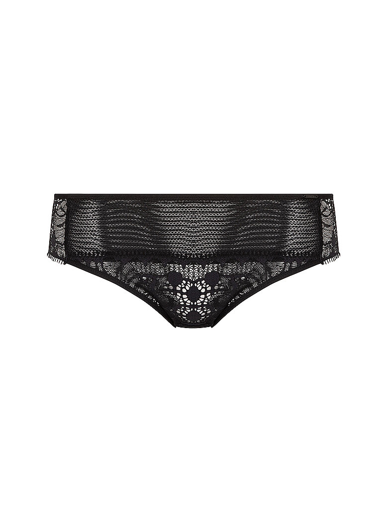 CHANTELLE Slip DAY 2 NIGHT schwarz schwarz | 36