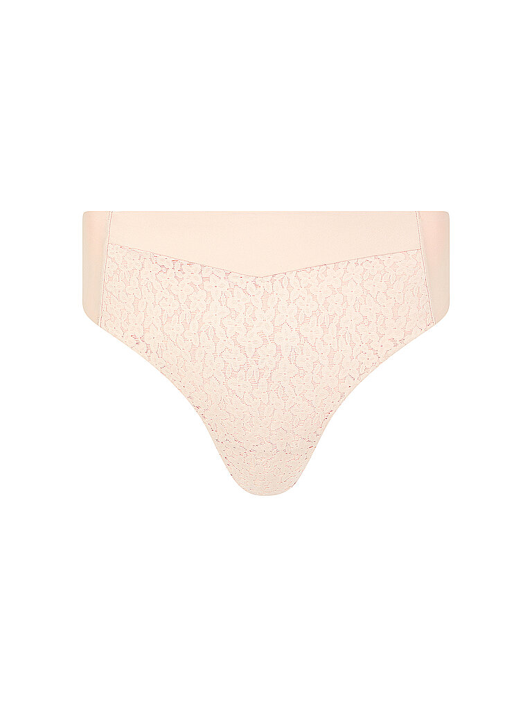 Slip NORAH beige dore beige 44 damen
