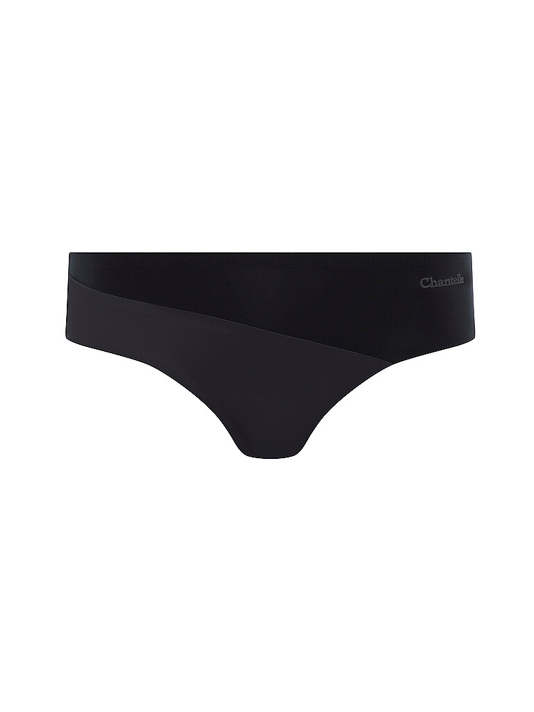 CHANTELLE Pant ESSENTIALL black schwarz | 36