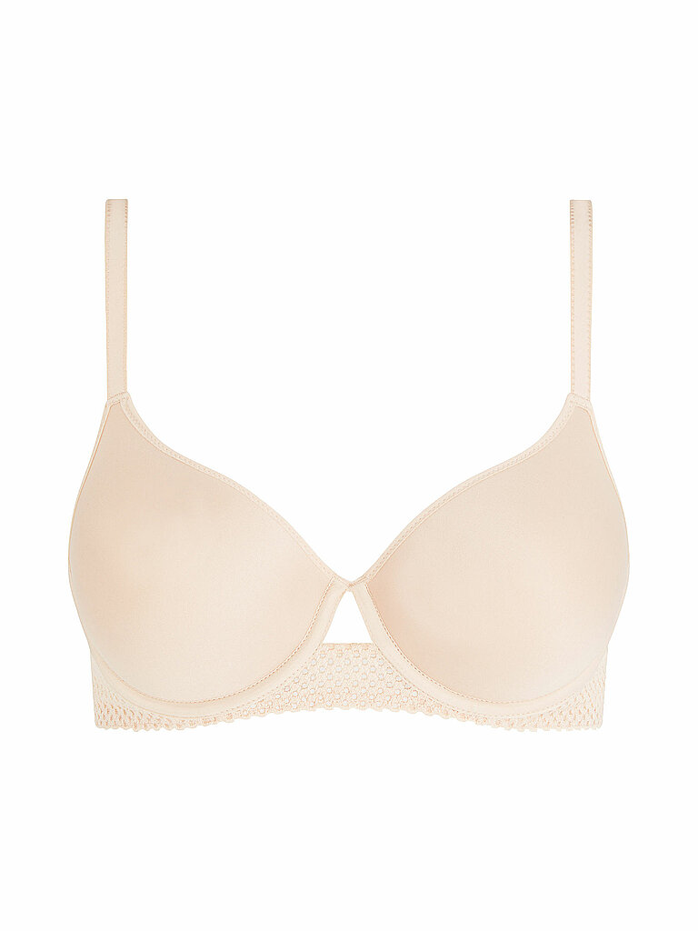 BH gefüttert PLAY beige dore beige 90D damen