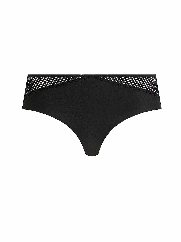 Pants PLAY schwarz schwarz 40 damen