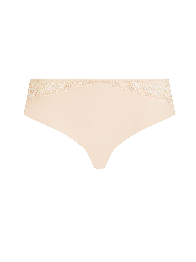 Pants PLAY beige dore beige 38 damen