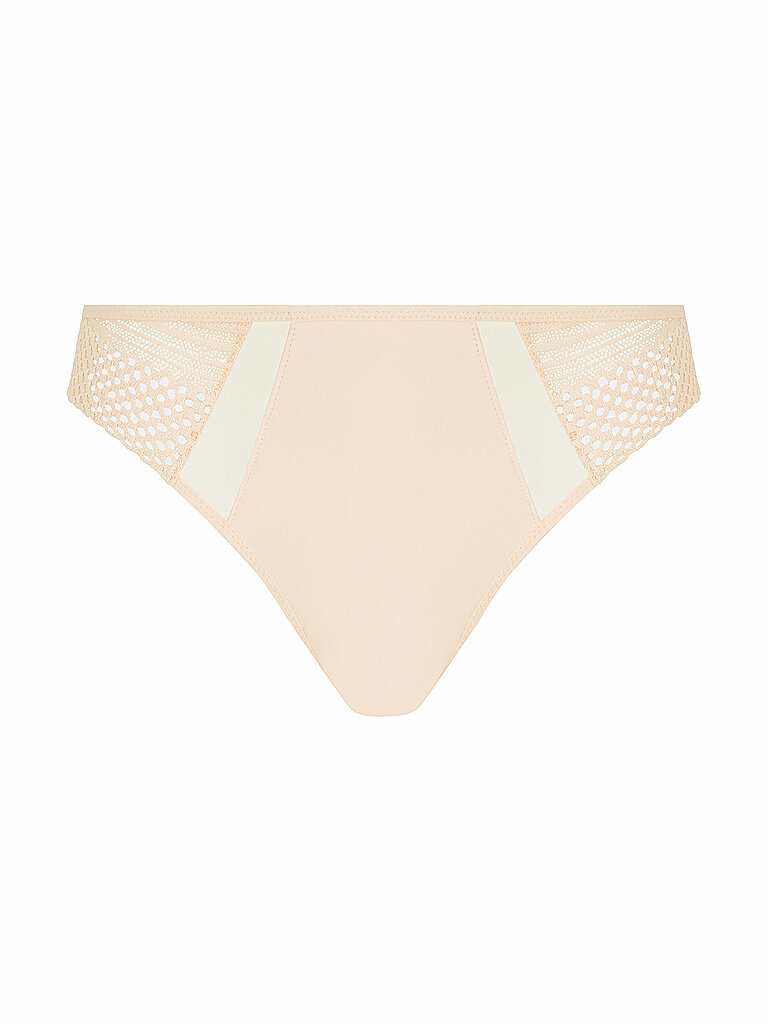 String PLAY beige dore beige 42 damen