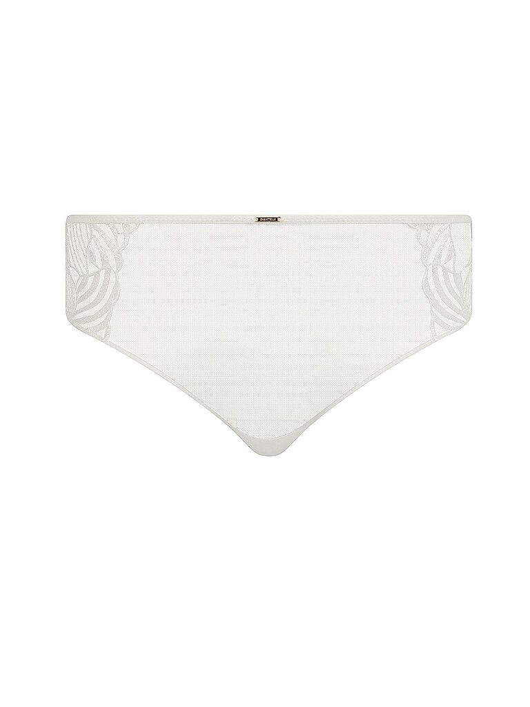 CHANTELLE Slip LEGEND milk creme | 36