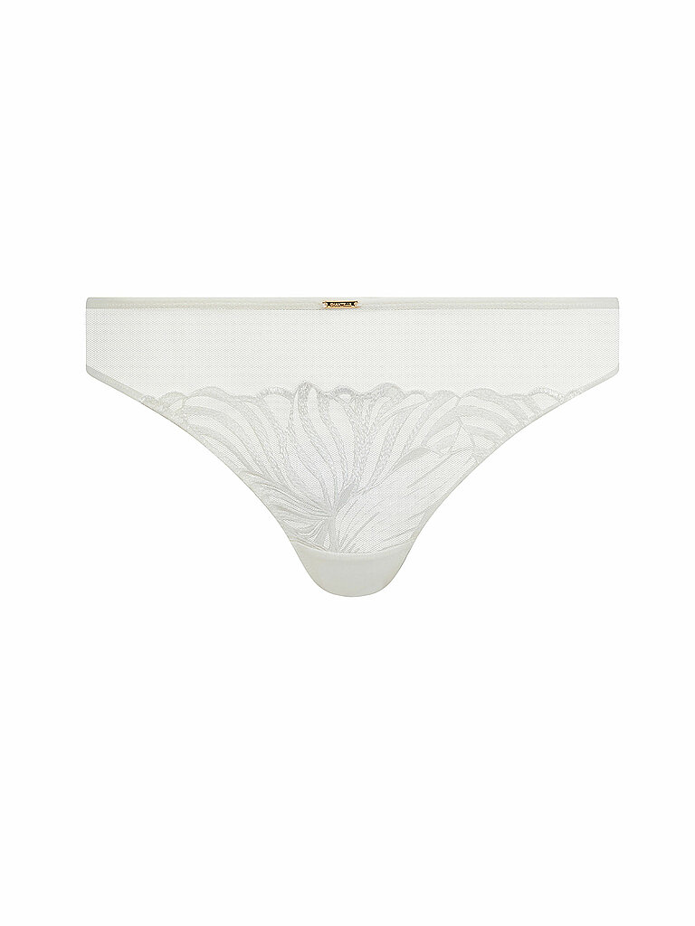 CHANTELLE String LEGEND milk creme | 36