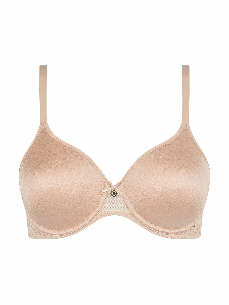 BH gefüttert NORAH beige dore beige 90B damen