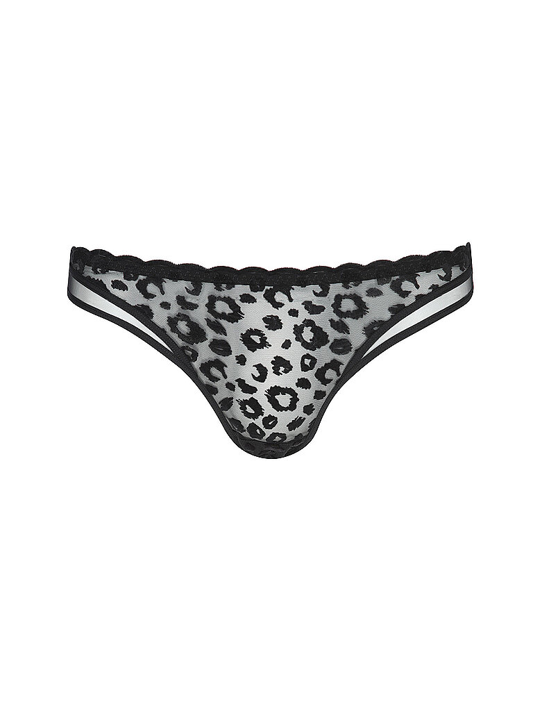 String GIRLS schwarz schwarz 40 damen