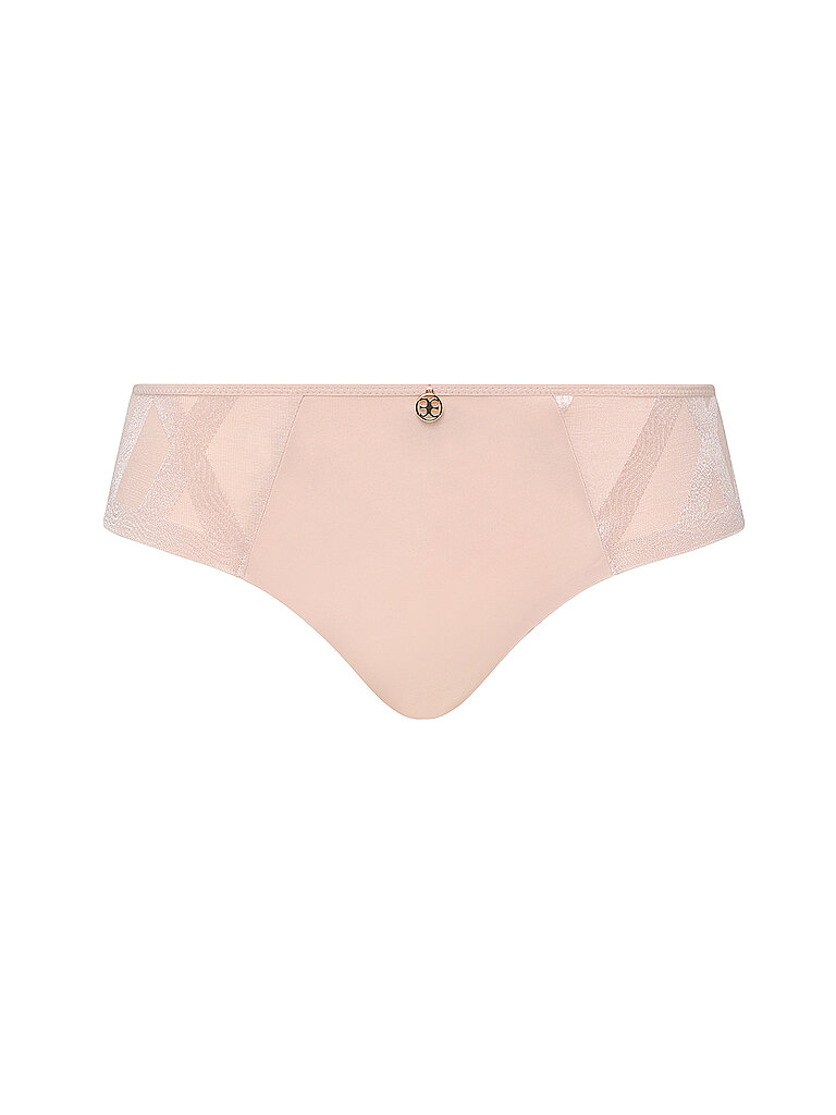 CHANTELLE Panty GLAZE soft pink beige | 38 Image