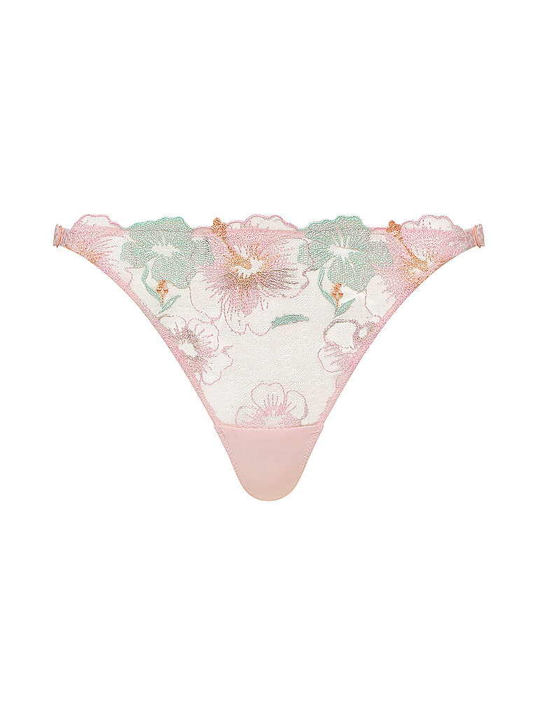 String DAYDREAM pastel bouquet rosa 38 damen
