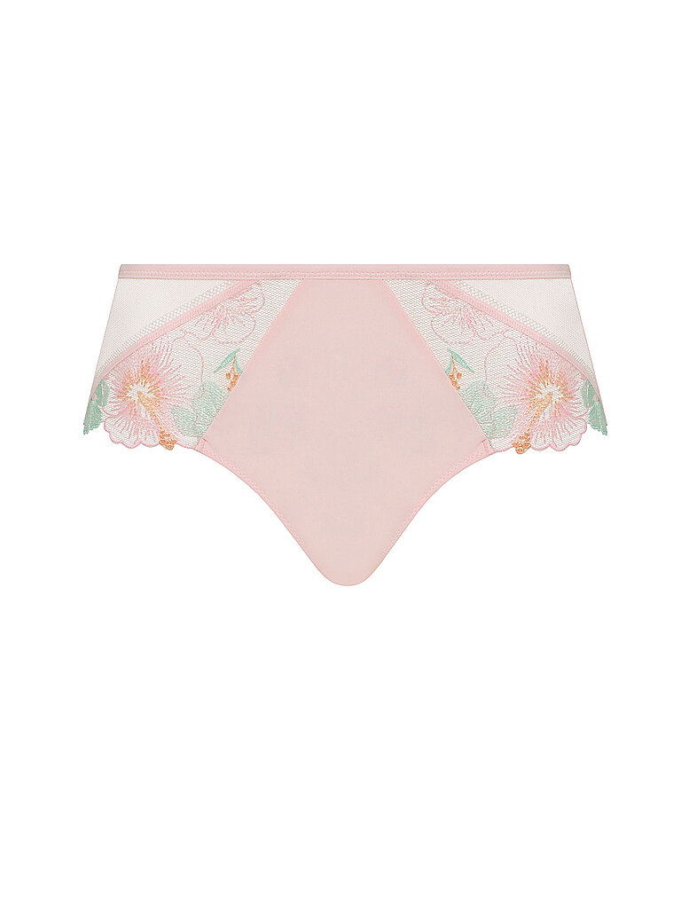 CHANTELLE Panty DAYDREAM pastel bouquet rosa | 36