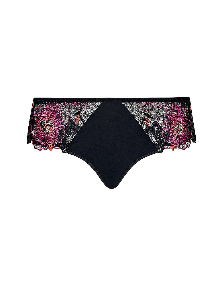 CHANTELLE Slip DAYDREAM exotic winter beere | 36
