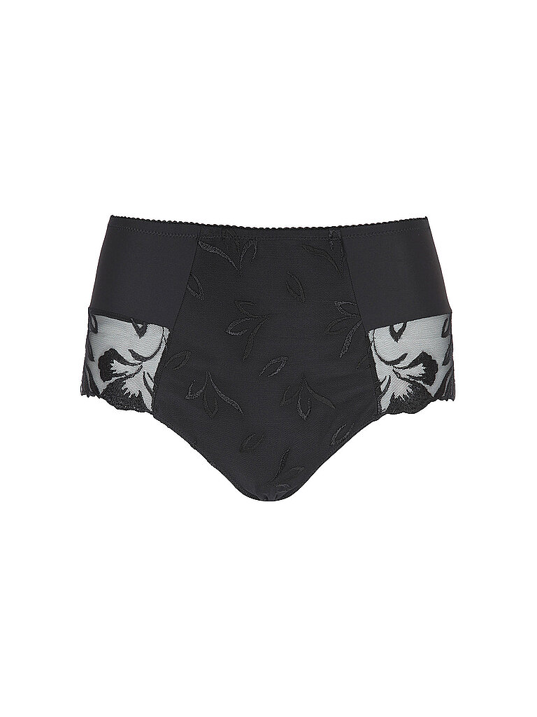 Slip MAJESTIC schwarz schwarz 46 damen