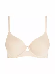 CHANTELLE | BH gefüttert PLAY beige dore | beige
