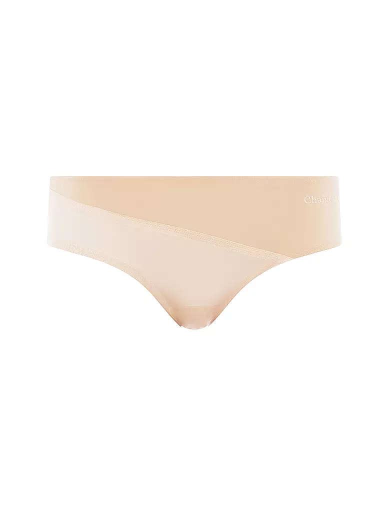 CHANTELLE | Pant " Essentiall " | beige