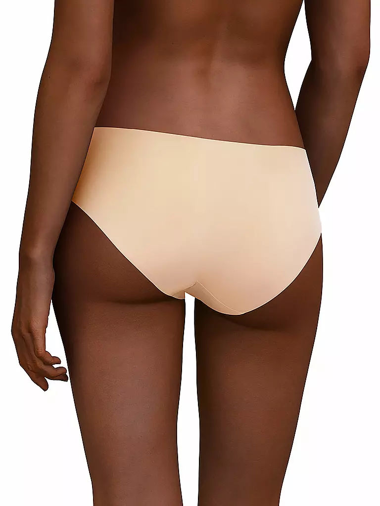 CHANTELLE | Pant " Essentiall " | beige