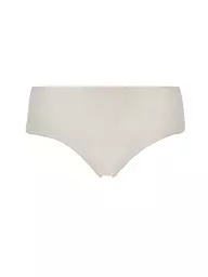CHANTELLE | Pants "Soft Stretch" (Ivory) | creme
